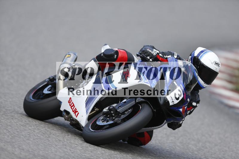 /Archiv-2024/67 10.09.2024 TZ Motorsport Training ADR/Gruppe rot/3